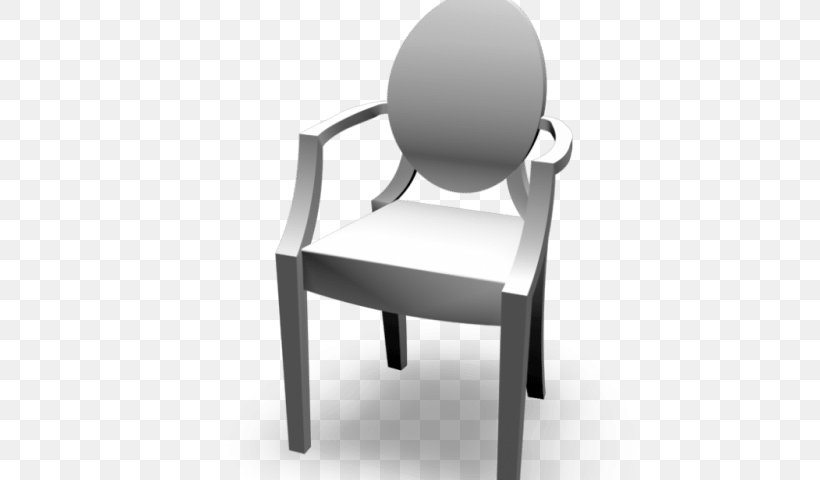 Chair Armrest Line, PNG, 780x480px, Chair, Armrest, Furniture, Table Download Free