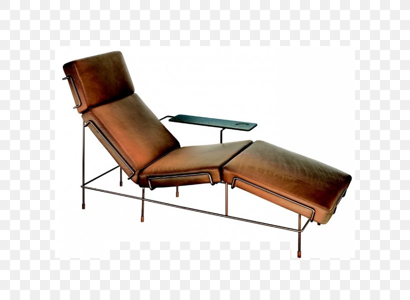 Chaise Longue Chair Furniture Fauteuil, PNG, 600x600px, Chaise Longue, Chair, Comfort, Couch, Designer Download Free