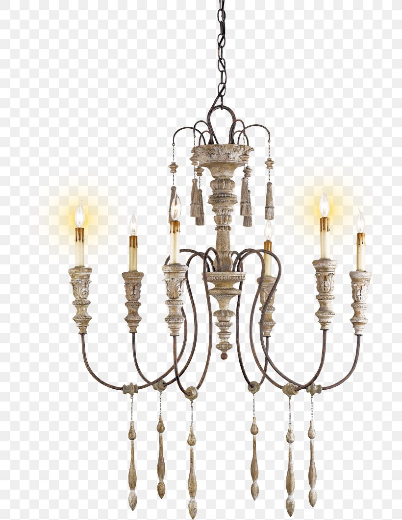Chandelier Lighting Light Fixture Sconce, PNG, 700x1062px, Chandelier, Bathroom, Brass, Candle, Candlestick Download Free
