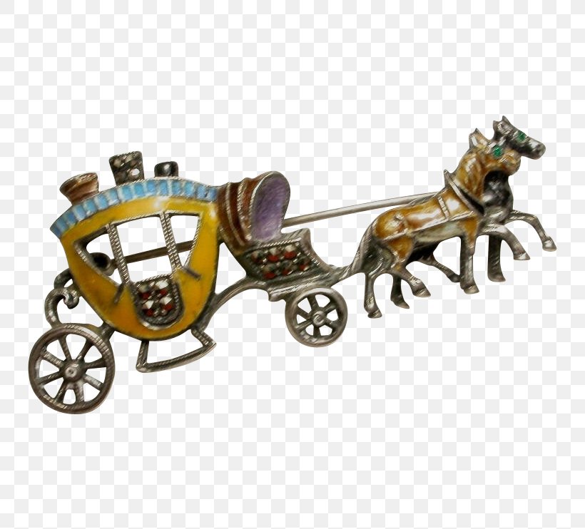 Chariot Product Design Carriage, PNG, 742x742px, Chariot, Carriage, Cart, Vehicle Download Free