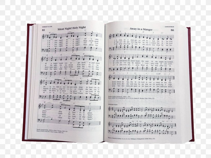 Christmas Carol Carol Service Hymn, PNG, 1920x1439px, Christmas, Book, Carol, Carol Service, Cathedral Download Free