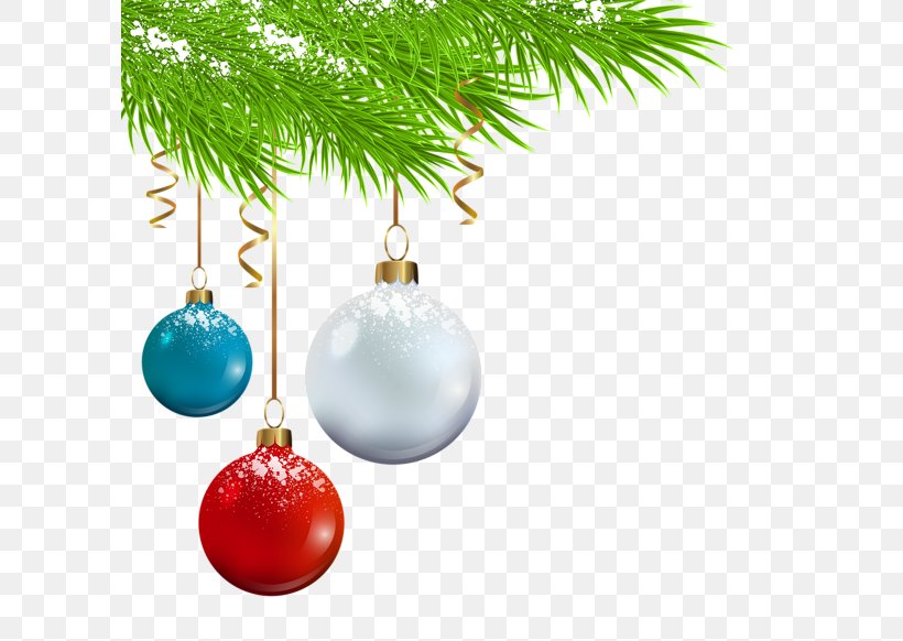 Christmas Tree Christmas Ornament Clip Art, PNG, 600x582px, Christmas Tree, Animation, Art Museum, Branch, Christmas Download Free