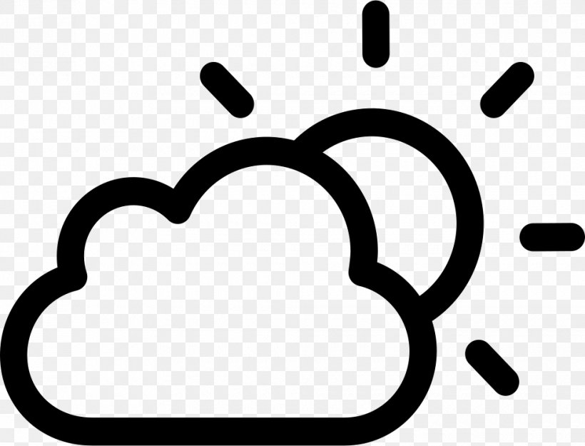 Cloud Rain Clip Art Storm, PNG, 980x748px, Cloud, Atmosphere Of Earth, Black And White, Hail, Heart Download Free