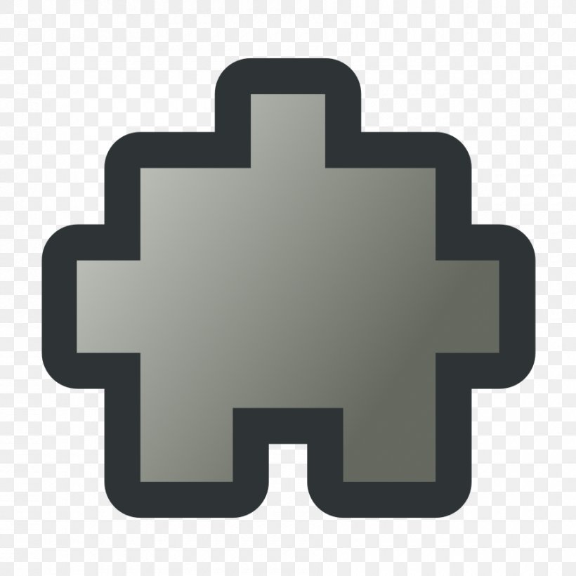 Clip Art, PNG, 900x900px, Symbol, Blog, Game Download Free