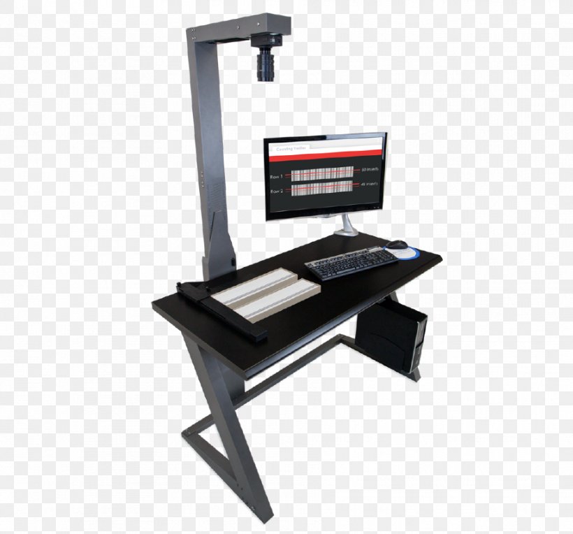 Computer Monitor Accessory Image Scanner GlobalVision Office Supplies, PNG, 912x850px, Computer Monitor Accessory, Automotive Exterior, Canada, Computer Hardware, Computer Monitors Download Free
