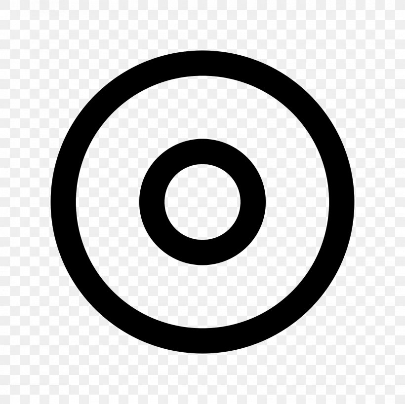 Copyright Symbol Intellectual Property Trademark Copyright Law Of The United States, PNG, 1600x1600px, Copyright Symbol, Area, Black And White, Brand, Copyright Download Free