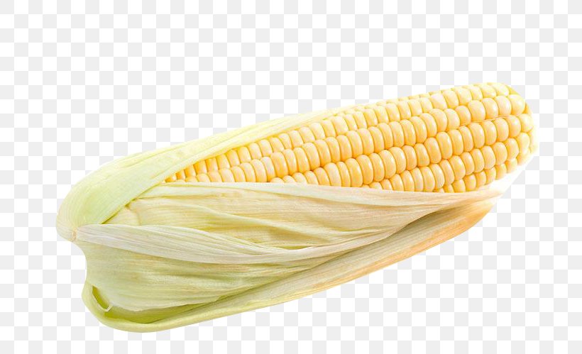 Corn On The Cob Maize, PNG, 749x499px, Corn On The Cob, Commodity, Corn Kernel, Corn Kernels, Dietary Fiber Download Free