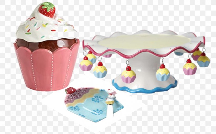 Cupcake Cake Decorating Buttercream Gift, PNG, 829x515px, Cupcake, Baking, Baking Cup, Buttercream, Cake Download Free