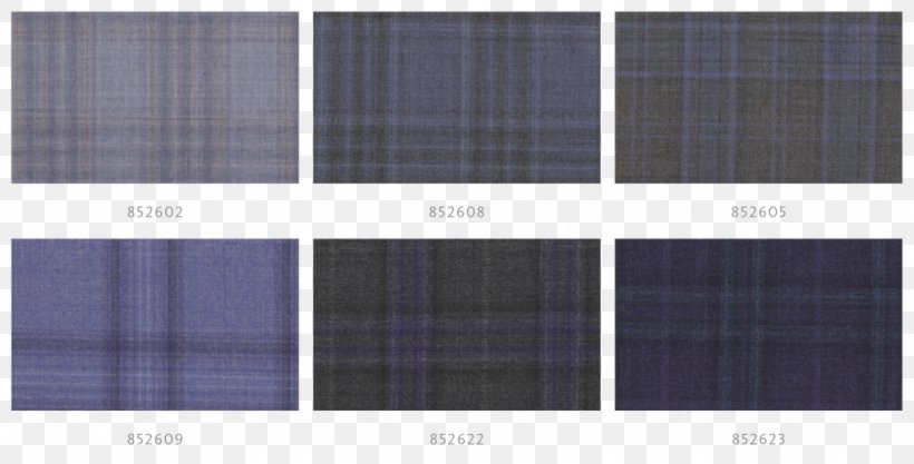 Die Fäden Color Purple Material, PNG, 1024x521px, Color, Choice, Material, Mohair, Price Download Free