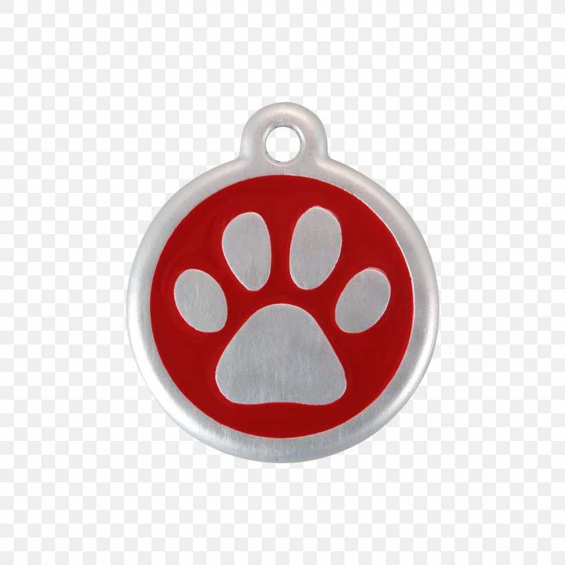 Dog Dingo Cat Paw Pet Tag, PNG, 1500x1500px, Dog, Cat, Collar, Dingo, Dog Collar Download Free