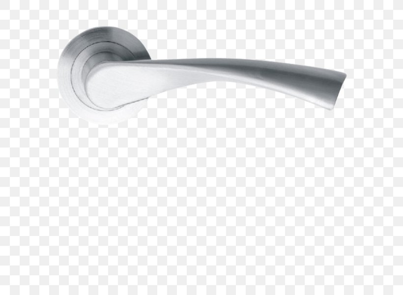 Door Handle Angle, PNG, 600x600px, Door Handle, Door, Handle, Hardware, Hardware Accessory Download Free