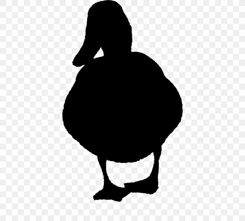 Duck Goose Fowl Clip Art Beak, PNG, 1280x1155px, Duck, Art, Beak, Bird, Blackandwhite Download Free