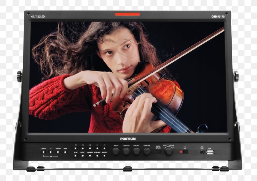 Dulcima Showan Violin Television Stock Photography Cello, PNG, 784x578px, 4k Resolution, Violin, Bowed String Instrument, Cello, Display Device Download Free