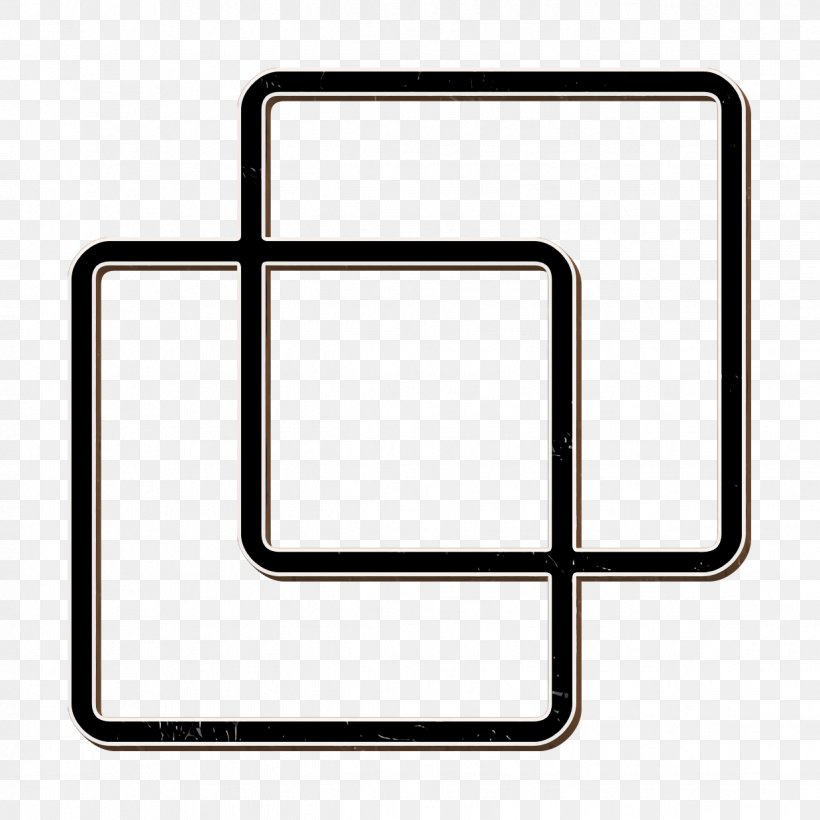 Duplicate Icon Misc Icon, PNG, 1238x1238px, Duplicate Icon, Misc Icon, Rectangle Download Free