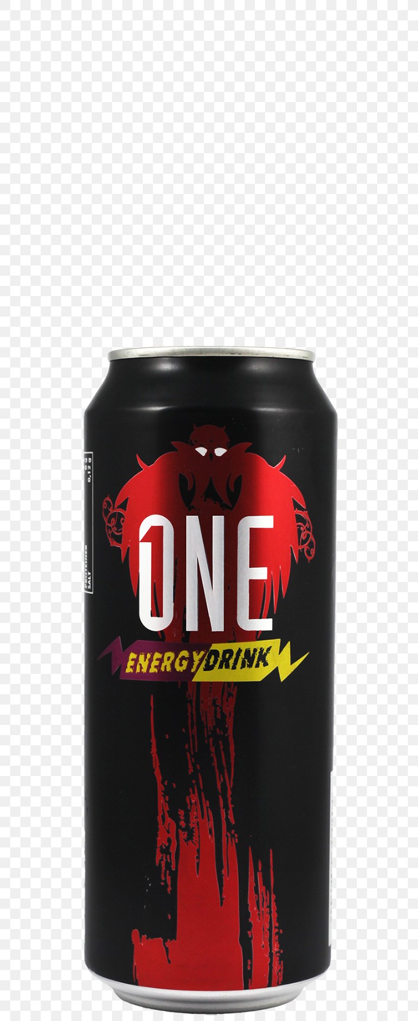 Energy Drink Fizzy Drinks Drinking, PNG, 700x2000px, Energy Drink, Drink, Drinking, Energy, Fizzy Drinks Download Free