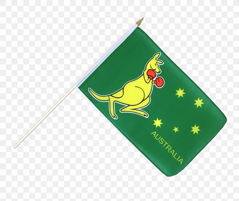 Flag Of Australia Flag Of Australia Boxing Kangaroo, PNG, 1500x1260px, Australia, Boxing Kangaroo, Centimeter, Christmas Ornament, Fahne Download Free