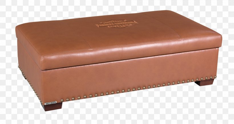 Foot Rests Furniture, PNG, 2000x1062px, Foot Rests, Box, Centimeter, Couch, Furniture Download Free