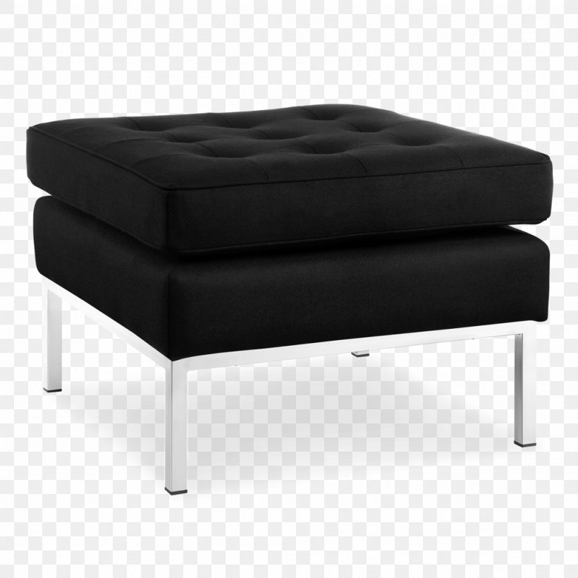Foot Rests Table Footstool Chair Furniture, PNG, 1024x1023px, Foot Rests, Chair, Couch, Cushion, Fauteuil Download Free