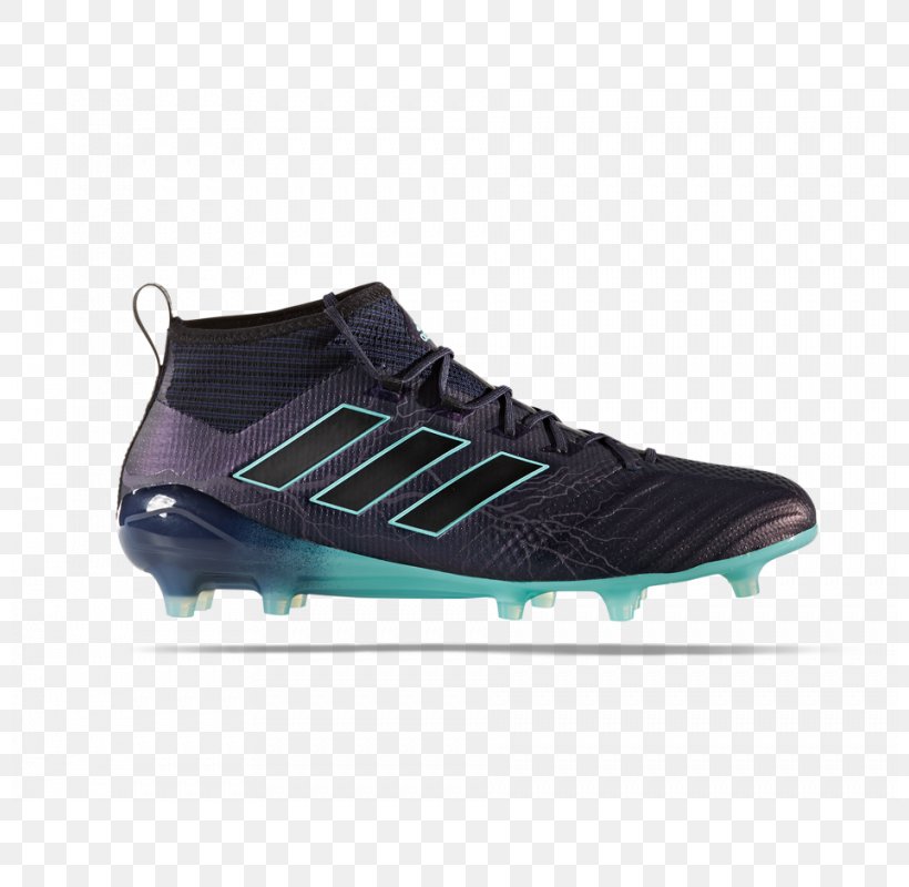 Football Boot Adidas Predator Sneakers, PNG, 800x800px, Football Boot, Adidas, Adidas Predator, Air Jordan, Athletic Shoe Download Free