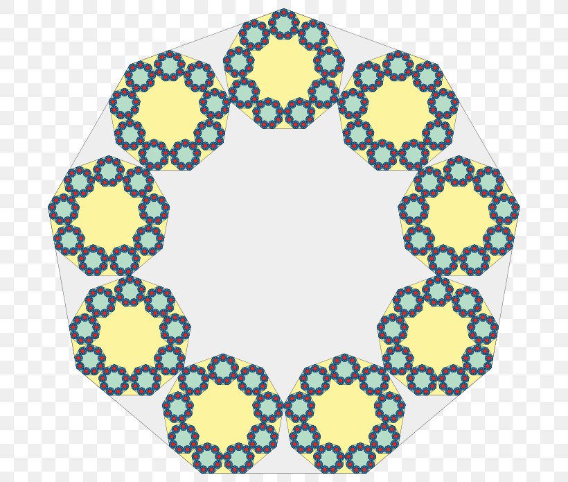 Fractal Clip Art Sierpinski Triangle Polygon N-flake, PNG, 705x695px, Fractal, Area, Body Jewelry, Cc0lisenssi, Creative Commons License Download Free