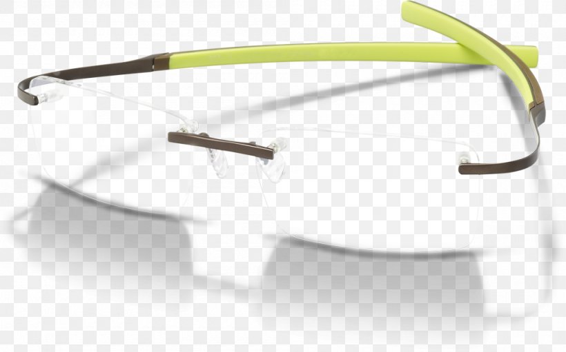 Goggles Sunglasses TAG Heuer Contact Lenses, PNG, 1000x624px, Goggles, Contact Lenses, Eyewear, Fashion, Glasses Download Free