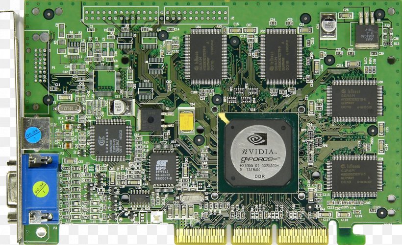 Graphics Cards & Video Adapters Graphics Processing Unit GeForce 256 Nvidia, PNG, 1176x719px, Graphics Cards Video Adapters, Central Processing Unit, Computer, Computer Component, Computer Graphics Download Free