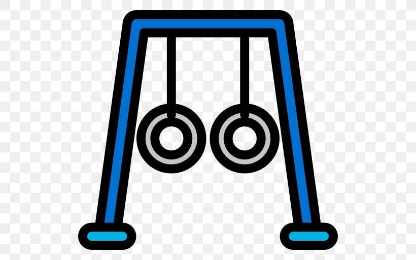 Gymnastics Rings Horizontal Bar Sport, PNG, 512x512px, Gymnastics, Area, Fitness Centre, Gymnastics Rings, Horizontal Bar Download Free