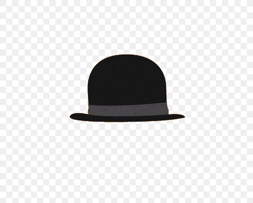 Hat Photography Clip Art, PNG, 564x657px, Hat, Cap, Fotosearch, Headgear, Photography Download Free