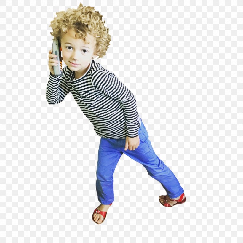 Jeans T-shirt Shoe Microphone Sleeve, PNG, 1800x1800px, Jeans, Behavior, Child, Clothing, Costume Download Free