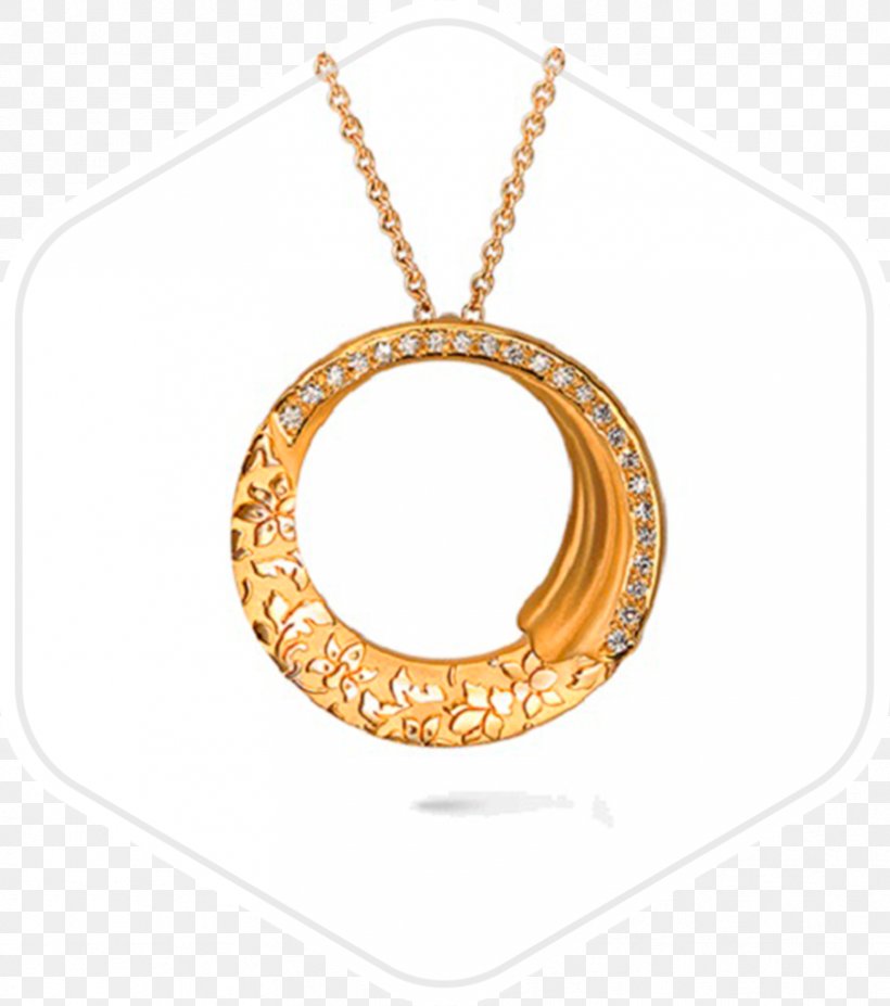 Jewellery Charms & Pendants Necklace Diamond Chopard, PNG, 834x943px, Jewellery, Art Jewelry, Bitxi, Brilliant, Carat Download Free
