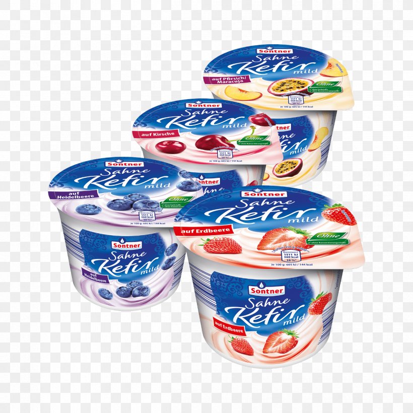 Kefir Crème Fraîche Yoghurt Aldi Food, PNG, 1250x1250px, Kefir, Aldi, Convenience Food, Cream, Cup Download Free