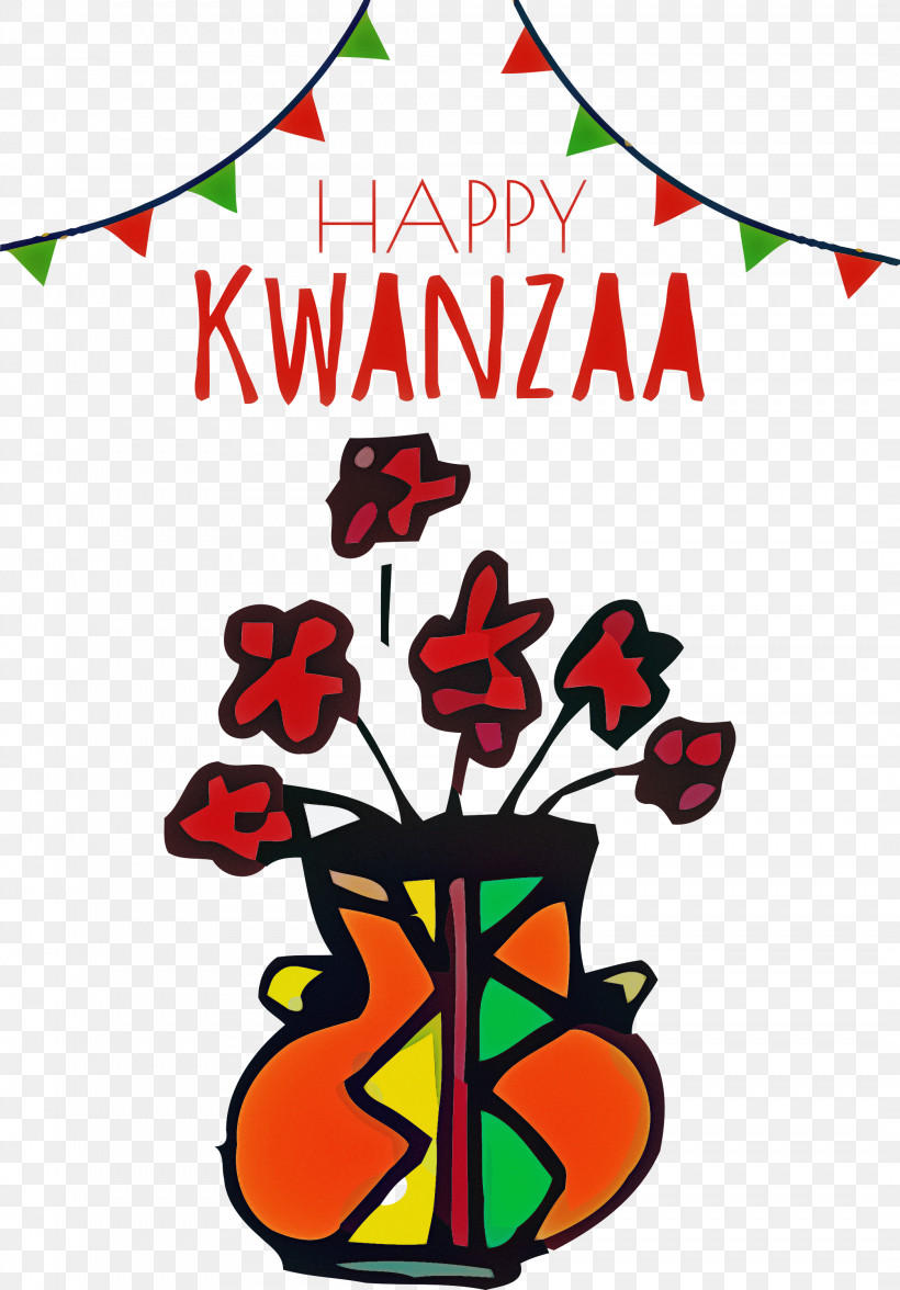 Kwanzaa African, PNG, 2091x3000px, Kwanzaa, African, Christmas Day, Drawing, Juneteenth Download Free
