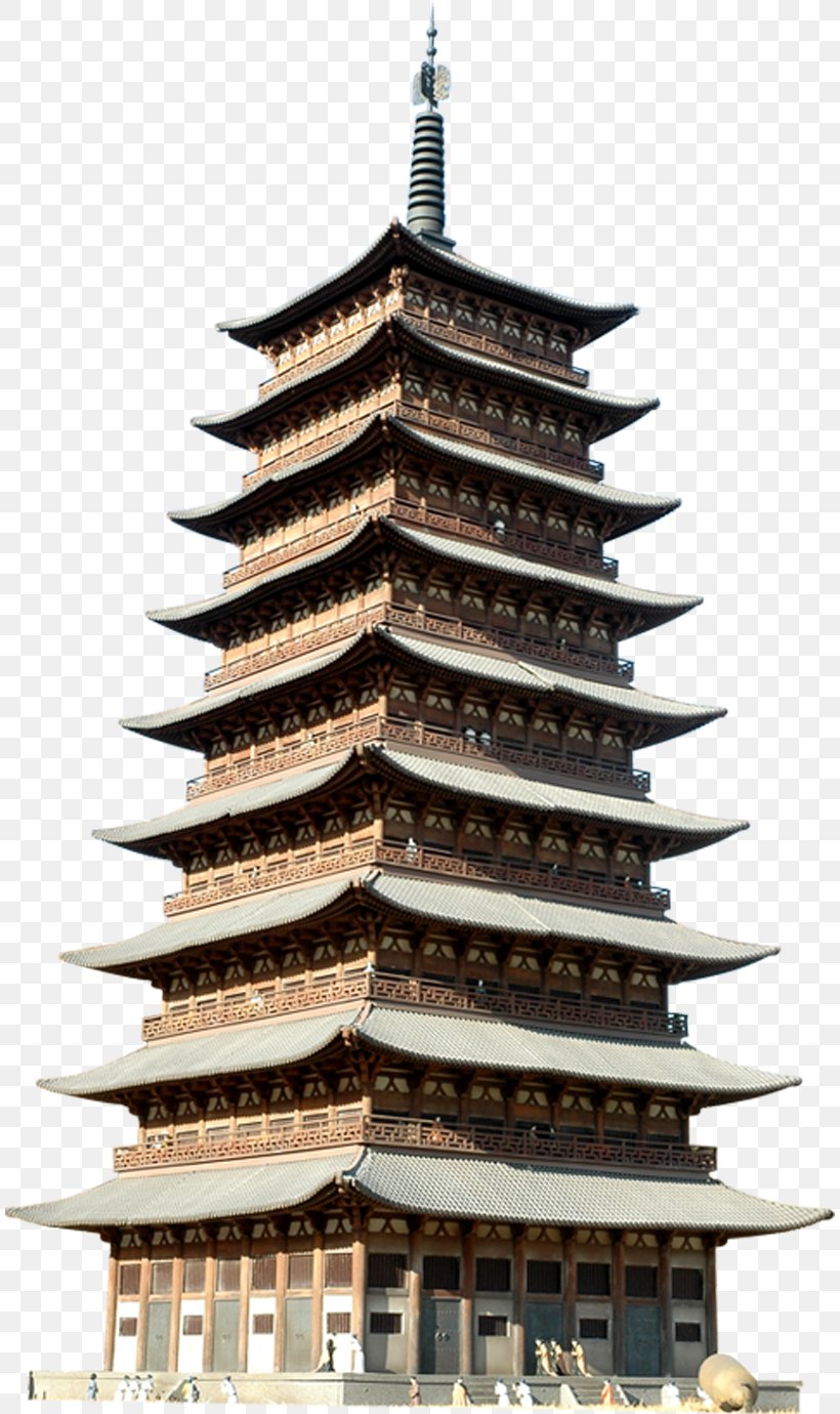 Leifeng Pagoda Download Clip Art, PNG, 810x1380px, Leifeng Pagoda, Building, Chinese Architecture, Data, Data Compression Download Free