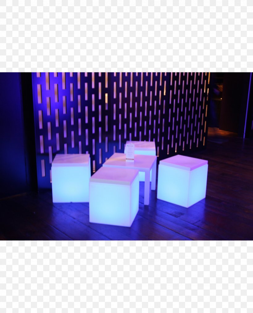 Light-emitting Diode Table Furniture Lighting, PNG, 1024x1269px, Light, Bed, Bedroom, Bunk Bed, Cube Download Free