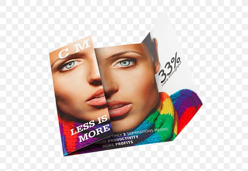 Lindsay Yates Group Brochure Digital Printing Offset Printing, PNG, 800x566px, Brochure, Advertising, Artarmon, Brand, Business Download Free