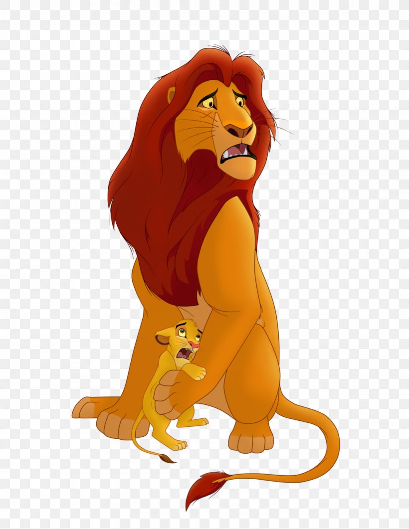Lion Mufasa Simba Nala Scar, PNG, 1024x1325px, Lion, Animal Figure, Art, Big Cats, Carnivoran Download Free