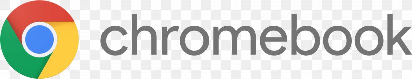 Logo Chromecast Google Chrome Chromebook Font, PNG, 3827x733px, Logo, Auto Part, Brand, Chromebook, Chromecast Download Free
