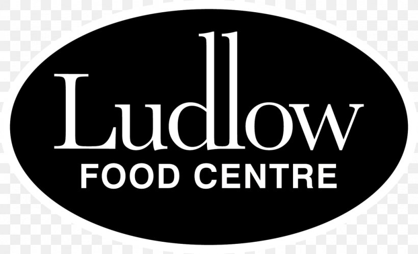 Ludlow Food Centre Coffee Junk Food Cafe, PNG, 1024x622px, Food, Brand, Breakfast, Business, Cafe Download Free