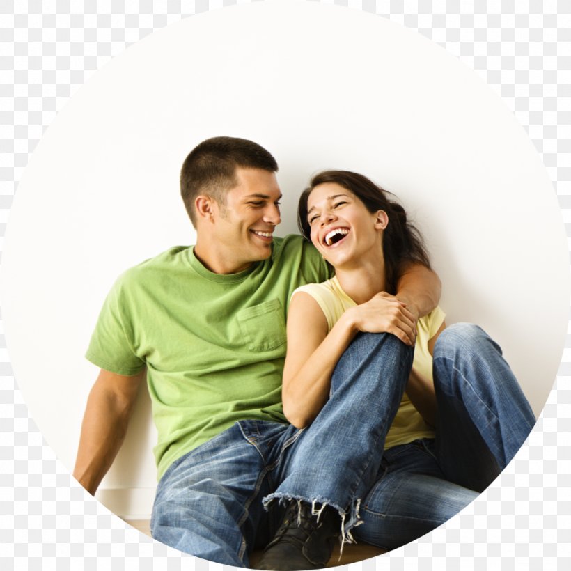 Marriage Happiness Intimate Relationship Interpersonal Relationship Couple, PNG, 1024x1024px, Marriage, Christian Views On Marriage, Conversation, Couple, Family Download Free