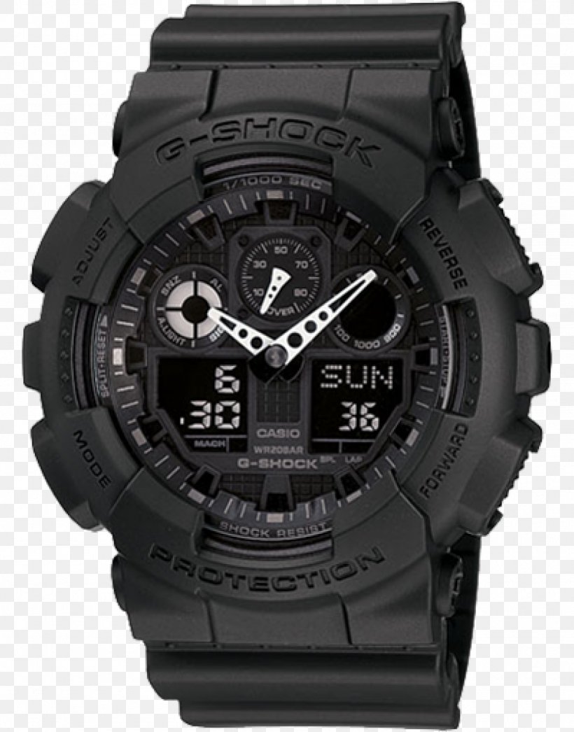Master Of G G-Shock Shock-resistant Watch Casio, PNG, 1410x1800px, Master Of G, Antimagnetic Watch, Black, Brand, Casio Download Free