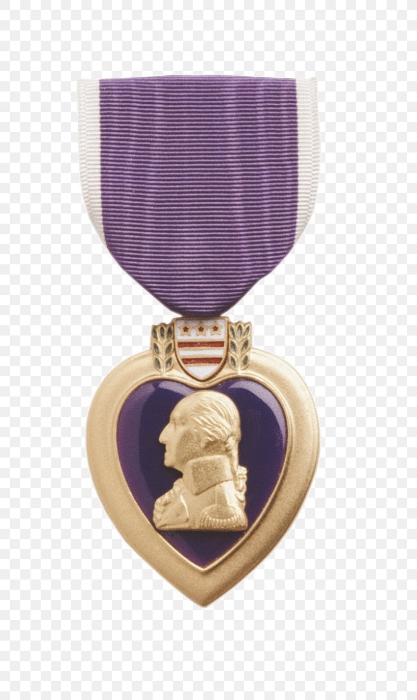 Military Order Of The Purple Heart Second World War Texas Purple Heart Medal, PNG, 804x1377px, Purple Heart, Award, Badge Of Military Merit, Heart, Jewellery Download Free
