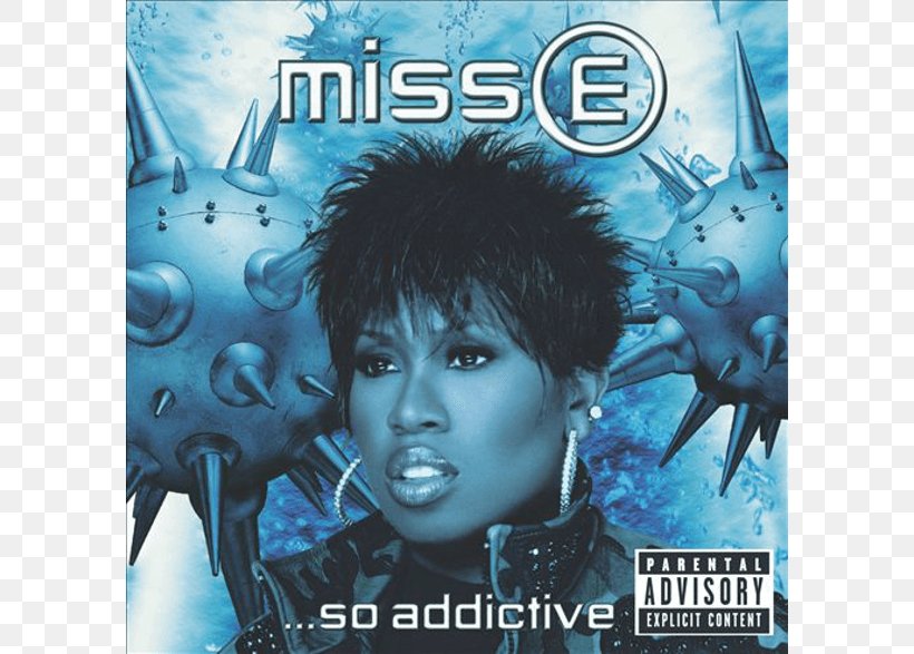 Missy Elliott Miss E... So Addictive ...So Addictive Album Run-D.M.C., PNG, 786x587px, Watercolor, Cartoon, Flower, Frame, Heart Download Free