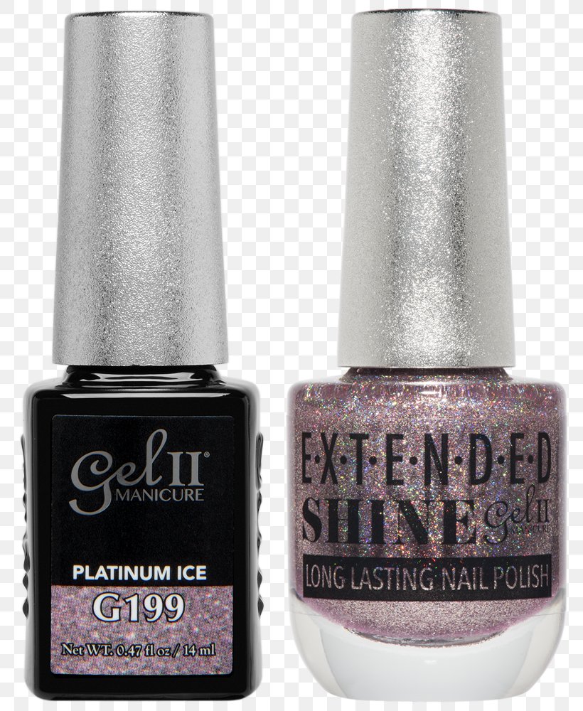 Nail Polish Nail Art Gel Nails Manicure, PNG, 800x1000px, Nail Polish, Artificial Nails, Color, Cosmetics, Franske Negle Download Free