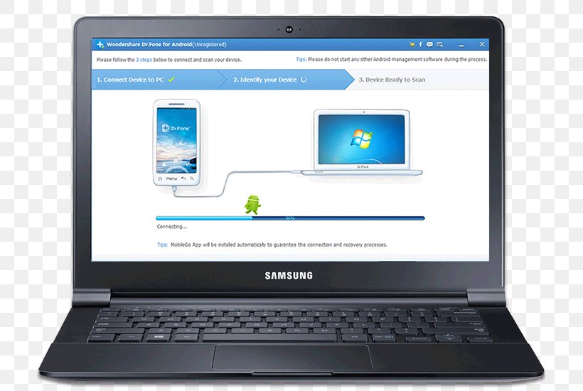 Netbook Computer Hardware Android Information Computer Program, PNG, 715x550px, Netbook, Android, Brand, Computer, Computer Accessory Download Free