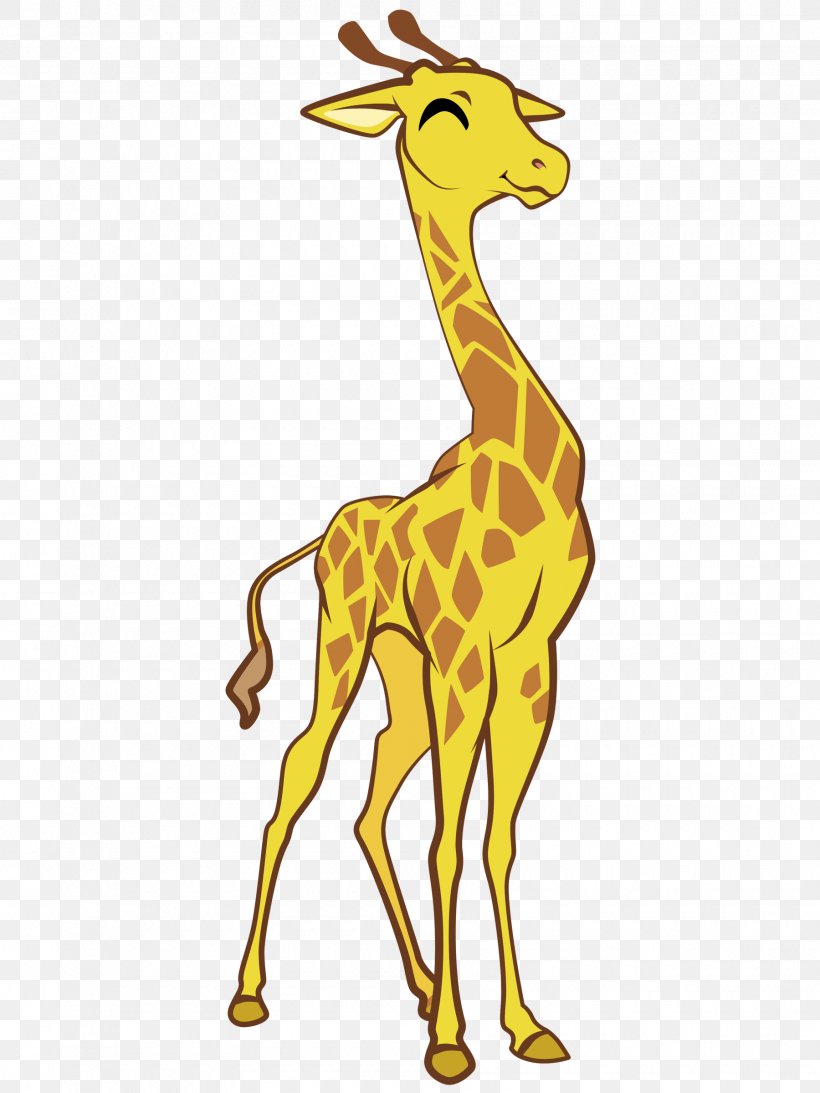 Northern Giraffe South African Giraffe Wildlife Clip Art, PNG, 1800x2400px, Northern Giraffe, Animal, Animal Figure, Deer, Digital Image Download Free