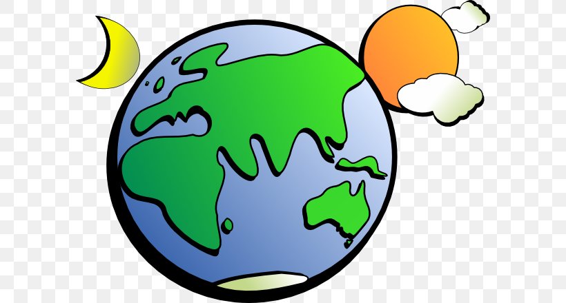 Outline Of Earth Clip Art, PNG, 600x440px, Earth, Area, Artwork, Ball, Blog Download Free