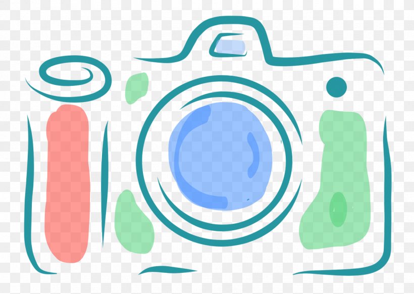 Photography Logo Graphic Design Clip Art, PNG, 1327x942px, Photography, Aqua, Area, Artwork, Brand Download Free