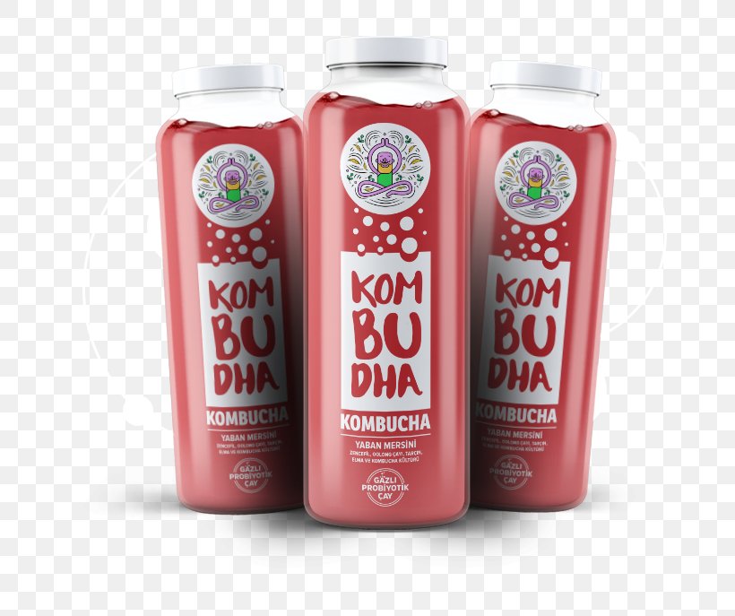Pomegranate Juice Kombudha Kombucha Probiotic Fermentation, PNG, 707x687px, Pomegranate Juice, Ankara, Drink, Fermentation, Flavor Download Free
