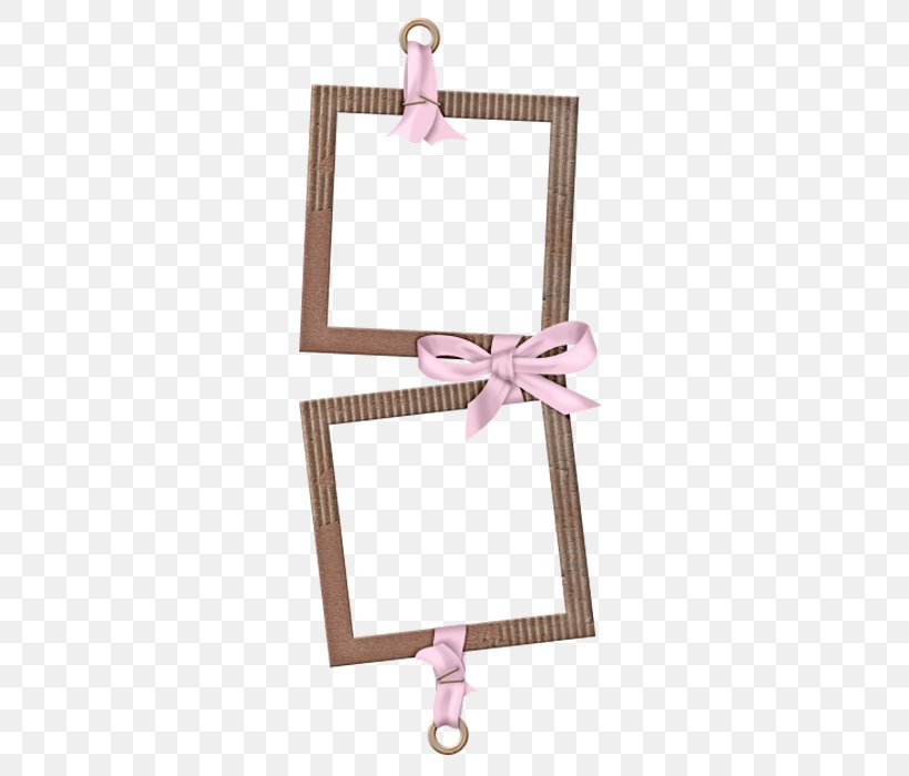 Clip Art Image Picture Frames Computer File, PNG, 700x700px, Picture Frames, Data, Film Frame, Gratis, Library Download Free