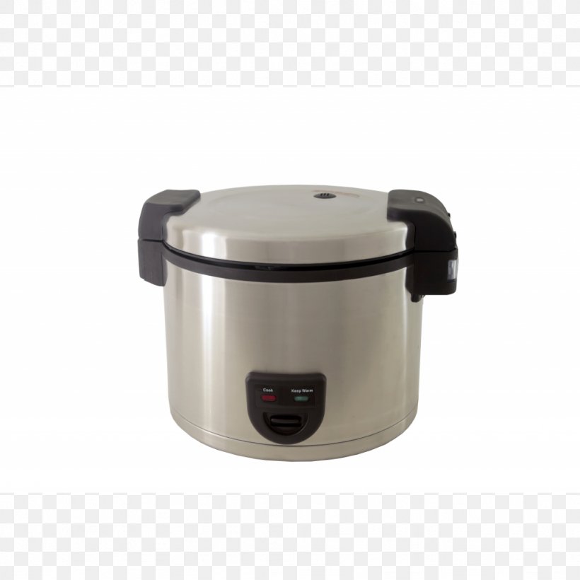 Rice Cookers Machine Liter Price Service, PNG, 1024x1024px, Rice Cookers, Catalog, Cooking, Home Appliance, Industry Download Free